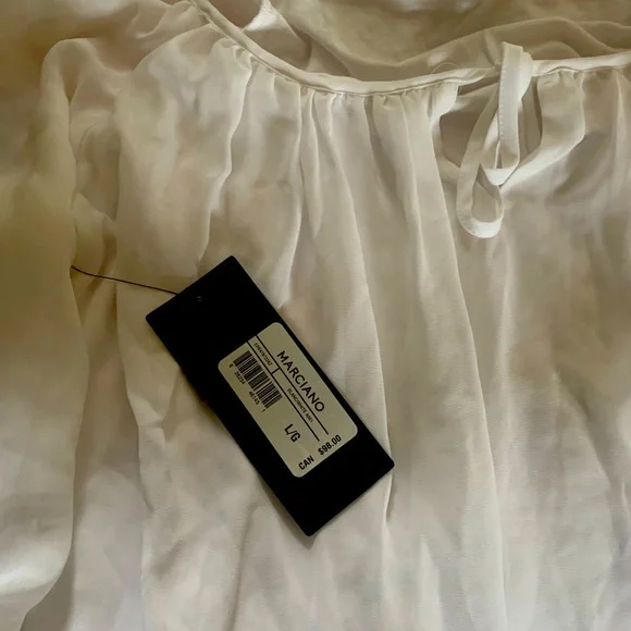 Top - Picture 4 of 4